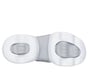 Martha Stewart: Massage Fit Edge - Shine Bright, SILVER, full image number 2