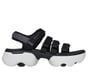 Massage Fit Edge - Lysa, NOIR, full image number 0