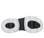 Massage Fit Edge - Lysa, NOIR, full image number 2