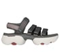 Massage Fit Edge - Lysa, OLIVE, full image number 0