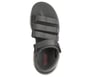 Massage Fit Edge - Lysa, OLIVE, full image number 1