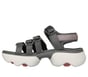Massage Fit Edge - Lysa, OLIVE, full image number 4