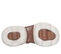 Skechers Slip-ins: Massage Fit Edge - Wren, BROWN, full image number 2
