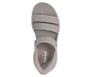 Massage Fit Edge - Wren, TAUPE, full image number 1