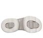 Massage Fit Edge - Wren, TAUPE, full image number 2