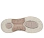 GO WALK Arch Fit Sandal - Spellbound, TAUPE, full image number 2