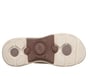 Martha Stewart: GO WALK Arch Fit 2.0 Sandal - Showstopper, CINNAMON, full image number 2