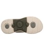 Martha Stewart: GO WALK Arch Fit 2.0 Sandal - Showstopper, OLIVE, full image number 2