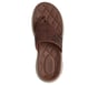 GO WALK Arch Fit 2.0 Sandal - Sarina, CINNAMON, full image number 1