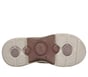 GO WALK Arch Fit 2.0 Sandal - Sarina, CINNAMON, full image number 2