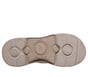 GO WALK Arch Fit 2.0 Sandal - Sarina, TAUPE, full image number 2