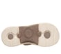 GO WALK Arch Fit 2.0 Sandal - Leila, MOCHA, full image number 2