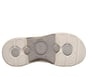 GO WALK Arch Fit 2.0 Sandal - Remi, WHITE / LEOPARD, full image number 2