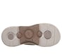 GO WALK Arch Fit 2.0 Sandal - Grace, MOCHA, full image number 2