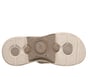 GO WALK Arch Fit 2.0 Sandal - Ashley, TAUPE, full image number 2