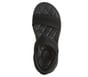 Skechers Slip-ins: Arch Fit 2.0 Sandal - Kennedy, FEKETE, full image number 1
