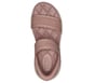 Skechers Slip-ins: Arch Fit 2.0 Sandal - Kennedy, MAUVE, full image number 1