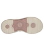 Skechers Slip-ins: Arch Fit 2.0 Sandal - Kennedy, MAUVE, full image number 2