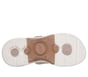 GO WALK Arch Fit 2.0 Sandal - Resort Day, MAPLE BROWN, full image number 2