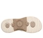 GO WALK Arch Fit 2.0 Sandal - Dakota, TAN, full image number 2