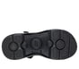 Skechers Slip-ins: GO WALK Arch Fit 2.0 Sandal - Candace, BLACK, full image number 2