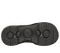 GO WALK Arch Fit 2.0 Sandal - Talia, NOIR / OR ROSE, full image number 2