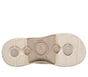 GO WALK Arch Fit 2.0 Sandal - Talia, BEIGE, full image number 2
