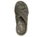 GO WALK Arch Fit 2.0 Sandal - Talia, OLIVE, full image number 1
