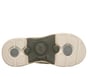 GO WALK Arch Fit 2.0 Sandal - Talia, OLIVE, full image number 2