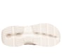 GO WALK Glide-Step Bliss Sandal - Danica, BLUSH PINK, full image number 2