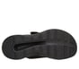 GO WALK Glide-Step 2.0 Sandal - Eloise, BLACK, full image number 2