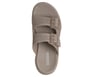 GO WALK Glide-Step 2.0 Sandal - Eloise, TAUPE, full image number 1