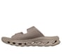 GO WALK Glide-Step 2.0 Sandal - Eloise, TAUPE, full image number 4
