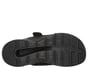 GO WALK Glide-Step 2.0 Sandal - Macy, BLACK, full image number 2