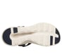 GO WALK Glide-Step 2.0 Sandal - Jessica, NAVY, full image number 2