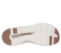 Skechers Slip-ins: GO WALK Glide-Step 2.0 Sandal - Charlie, BLACK, full image number 2
