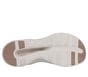 Skechers Slip-ins: GO WALK Glide-Step 2.0 Sandal - Ella, TAUPE, full image number 2