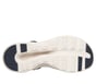 Skechers Slip-ins: GO WALK Glide-Step 2.0 Sandal - Cozy Fit Adrienne, NAVY, full image number 2