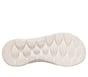 GO WALK Flex Sandal - Cozy Fit Rosalie, LAVENDER, full image number 2