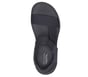 Arch Fit Glide-Step Sandal - Hailey, BLACK, full image number 1