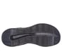 Arch Fit Glide-Step Sandal - Hailey, BLACK, full image number 2