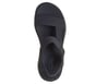 Arch Fit Glide-Step Sandal - Hailey, NAVY, full image number 1