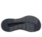 Arch Fit Glide-Step Sandal - Hailey, NAVY, full image number 2
