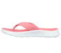 GO WALK Flex Sandal - Endless Summer, CORAIL, full image number 5