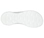 GO WALK Flex Sandal - Splendor, GRIS, full image number 3