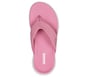 GO WALK Flex Sandal - Splendor, ROSE, full image number 1