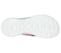 GO WALK Flex Sandal - Splendor, ROSE, full image number 2
