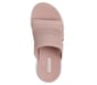 GO WALK Flex Sandal - Elation, BLUSH PINK, full image number 1