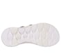 GO WALK Flex Sandal - Ssselena, NAVY, full image number 2
