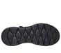 GO WALK Flex Sandal - Jill, NOIR, full image number 2